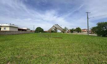 Imagem 3: Terreno com 1.000 m² em condomínio fechado na cidade de Porangaba SP