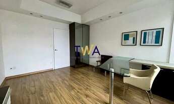 Imagem 11: Sala comercial, Horizonte Xxi, Vale do Sereno, Nova Lima, R$330.000,00, à venda na TWA Inv