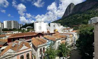 Imagem 3: RUA VIÚVA LACERDA!