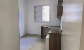 Imagem 6: Conforto e Praticidade em Alphaville Seu Novo Apartamento Está Aqui!