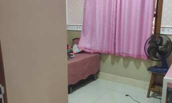 Imagem 5: Vendo casa no bairro jardim botânico,do. Garagem pra 2 carros e 3 quartos sendo um suite