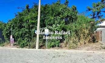 Imagem 3: Imóvel para venda possui 450 metros quadrados em Baía Formosa - Armação dos Búzios - RJ