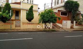 Imagem: Área à venda, 1012 m² por R$ 1.500.000,00