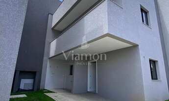 Imagem 2: Sobrado à venda, rua Carlos Chagas, 369 São Braz, Curitiba - Pr