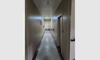 Imagem 4: Apartamento em Centro Histórico