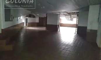 Imagem 5: Loja para locação - Demarchi, São Bernardo do Campo