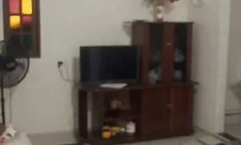 Imagem 6: Casa com Piscina para Casal e filhos no Centro São Pedro da Aldeia