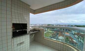 Imagem: Apartamento à venda, 49 m² por R$ 310.000,00