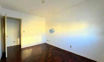 Imagem 5: Apartamento Centro Campo Bom