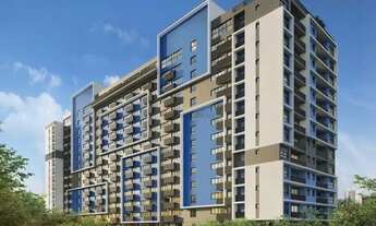 Imagem 3: Loft em Cidade Baixa