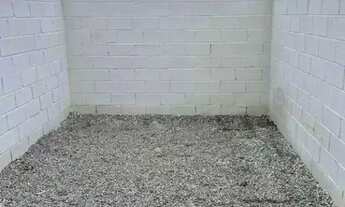 Imagem 5: Casa de Vila para venda e aluguel com 60 m² e 2 vagas - Mogi das Cruzes