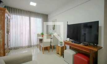 Imagem 4: Apartamento à Venda - Buritis, 2 Quartos, 64 m2