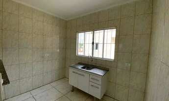 Imagem 7: Sobrado para alugar próximo ao metrô Penha