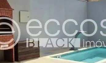 Imagem 3: Casa à venda, 3 quartos, 3 suítes, 3 vagas, Dom Eduardo - UBERABA/MG