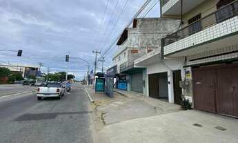 Imagem 3: Duplex - Independente - Sl Ampla - Coz - 3 Qtos - 4 Vgs carros - Perto deTudo - São Cristó