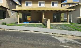 Imagem: Vende-se ágio em condomínio fechado 70,000