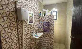 Imagem 7: CORDEIRINHO, ORLA 23 IMOBILIÁRIA VENDE! Casa dúplex próximo à praia de Cordeirinho