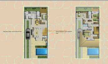 Imagem 7: Lote 478m² - Plano e aterrado, pronto para receber sua construção!