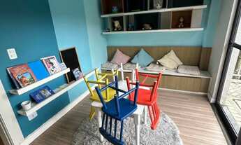 Imagem 3: Minha Casa Minha Vida Pronto para morar