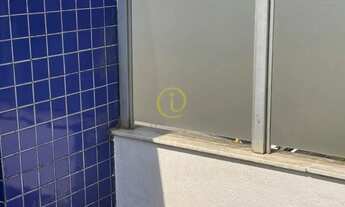 Imagem 6: Cobertura para Venda no Ouro Preto, BH