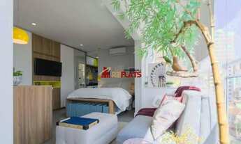 Imagem 3: Apartamento com ótimo preço na Aclimação. Confira!