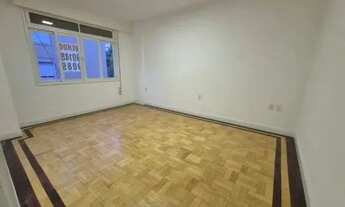 Imagem 7: Apartamento com 3 Dormitorio(s) localizado(a) no bairro Santana em Porto Alegre / Ref.:OR