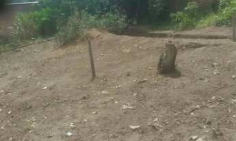 Imagem: Vendo ou negociar em carro um Terreno medindo