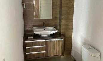 Imagem 3: Loja para alugar, 915 m² por R$ 24.000,00/mês - Jardim Higienópolis - Londrina/PR