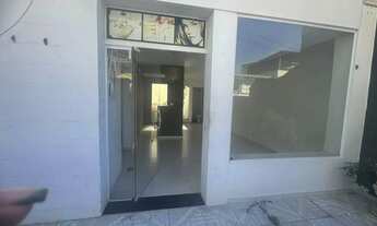 Imagem 6: Casa 3 quartos, 25 de Agosto, Duque de Caxias