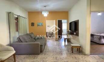 Imagem 3: Casa em Alice Maia - Montes Claros