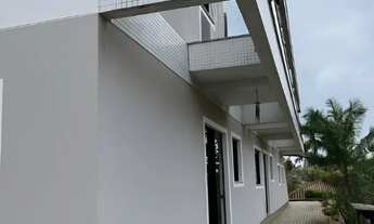 Imagem 4: Apartamento Prontinho para Morar Perto das Praias do Norte da Ilha