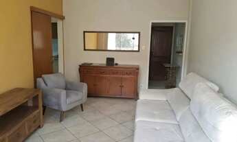 Imagem: Apartamento para aluguel e venda com 3 quartos