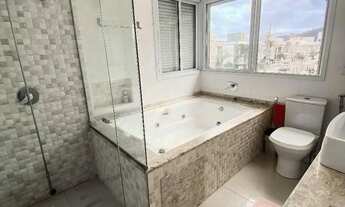 Imagem 6: Casa em Ingleses