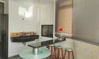 Imagem 6: Apartamento em Rua Treze de Maio - Vila Noemy - Bauru/SP