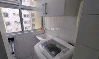 Imagem 4: Estreito Apartamento com 3 dormitórios