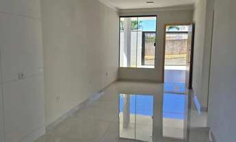 Imagem 3: Linda casa Casa com 3 dormitórios