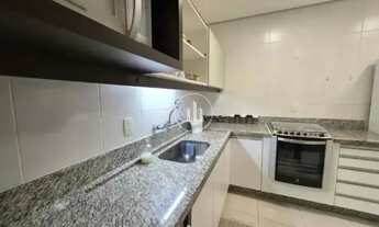 Imagem 5: Apartamento 2 Quartos com 1 Suíte e 89m² - Carvoeira - EST