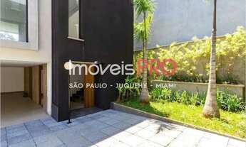 Imagem 3: Jardim Cordeiro, condomínio fechado, 4 suítes