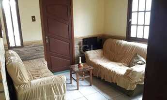 Imagem 4: Casa para Venda - 126m², 2 dormitórios, 1 vaga - Bom Sucesso