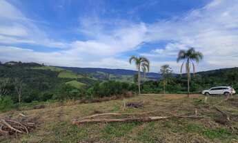 Imagem 6: Terreno linda vista pra airbnb 1000m2 Gravataí Taquara Morungava