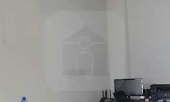 Imagem 4: Predio Comercial de esquina Para Venda No Bairro Nossa Senhora Aparecida