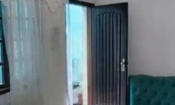 Imagem 3: CASA ASSOBRADADA - JARDIM JAMAICA - SP