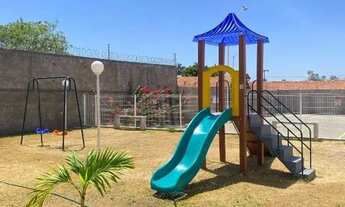 Imagem 6: Cond. Residencial Villa Europa