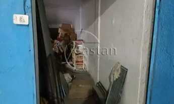 Imagem 5: Galpão/Depósito/Armazém em MOOCA