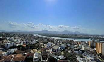 Imagem 16: Apartamento 3 quartos à venda no Centro de Guarapari, alto padrão, lazer completo