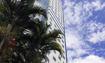 Imagem 5: Sala à venda, Cremação, Belém, PA