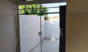 Imagem 7: Casa para aluguel JARDIM VIRGÍNIA 4 quartos 2.100,00