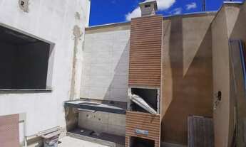 Imagem 3: Casa em Novo Delfino com 75 m² , 3 quarto(s) , 1 suíte(s) , 2 vaga(s)