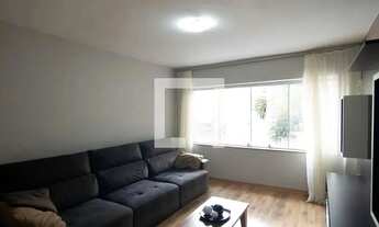 Imagem 2: Casa à Venda - Bela Vista, 2 Quartos, 89 m2