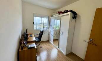 Imagem 5: Oportunidade - Apartamento - Urbanova - Caminho das Árvores - 2 Dormitórios - 48m² - Vista